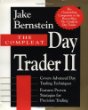 The Compleat Day Trader II (Compleat Day Trader)