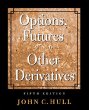 Options, Futures, and Other Derivatives (5th Edition)