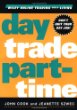 Day Trade Part-Time