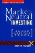 Market-Neutral Investing : Long/Short Hedge Fund Strategies