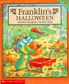 Franklin Books for Children Ages 3-6