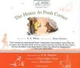 The House at Pooh Corner (Winnie-the-Pooh) (A.a. Milne s Pooh Classics)