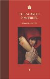 The Scarlet Pimpernel (Great Reads)
