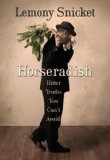 Horseradish: Bitter Truths You Can t Avoid