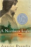 A Northern Light (Michael L Printz Honor Book (Awards))