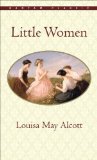 Little Women (Bantam Classic)