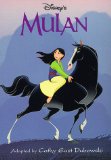 Disney s Mulan