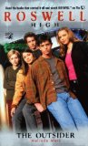 Roswell: The Outsider (TV Series)