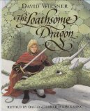 The Loathsome Dragon