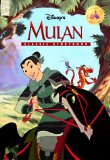 Disney s Mulan Classic Storybook (The Mouse Works Classics Collection)