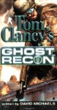 Tom Clancy s Ghost Recon