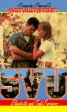 Elizabeth and Todd Forever (Sweet Valley University(R))