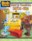 Bob s Toolbox Mix-Up
