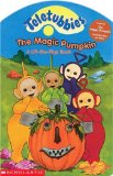 Magic Pumpkin (Teletubbies)