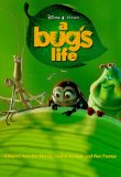 A Bug s Life (Disney s Junior Novel)