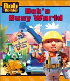 Bob s Busy World (Bob the Builder)