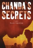 Chanda s Secrets (Michael L Printz Honor Book (Awards))