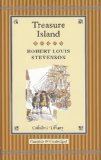 Treasure Island (Collector s Library)