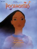 Pocahontas (Disney s Pocahontas)