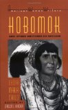 Hobomok and Other Writings on Indians (American Women Writers Series)