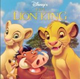 Disney s the Lion King