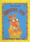 Arthur s Eyes (Arthur Adventures (Pb))