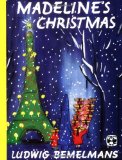 Madeline s Christmas (Puffin Storytime)