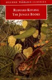 The Jungle Books (Oxford World s Classics)