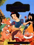 Snow White and the Seven Dwarfs: A Read-Aloud Storybook