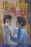 Harry Potter and the Sorcerer s Stone, 10th Anniversary Edition