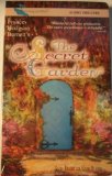 The Secret Garden (Story Theatre for Young Readers Series)