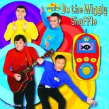 Wiggles Do The Wiggly Shuffle