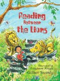Reading Between the Lions