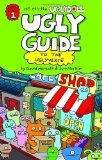 Ugly Guide to the Uglyverse (Uglydolls)