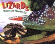 Lizards Weird and Wonderful