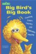 Big Birds Big Book