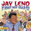 If Roast Beef Could Fly : Book and CD