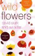 Wild Flowers : Projects and Inspirations