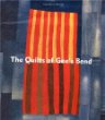 The Quilts of Gees Bend