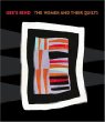Gees Bend: The Women and Their Quilts
