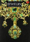 Jewelry : From Antiquity to the Present (World of Art)
