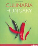 CULINARIA HUNGARY (LCT)