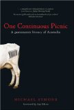 One Continuous Picnic: A History of Australian Eating