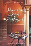 Williams-Sonoma Savoring Spain and Portugal