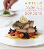 Cooking Without Borders