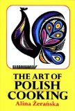 Art of Polish Cooking, The
