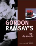 Gordon Ramsay s Just Desserts
