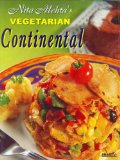 Vegetarian Continental