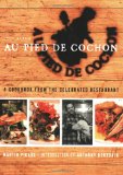 Au Pied de Cochon: The Album