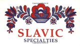 Slavic Specialties